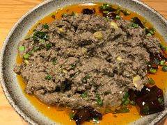 -顺承小院儿