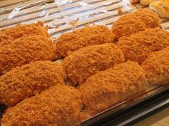 -味多美蛋糕(亚非大厦店)