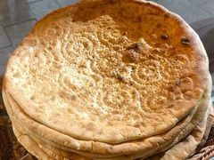 -新疆国际大巴扎