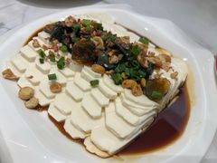 -金陵后厨·南京菜(新街口秣陵路店)