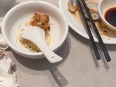 -码头见·潮汕菜(领展中心城店)