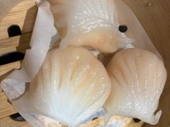 -小城粥道·海胆鲜虾粥(解放广场店)