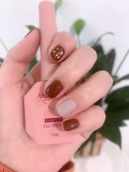 -ViVi薇薇日式＆新中式美睫半永久