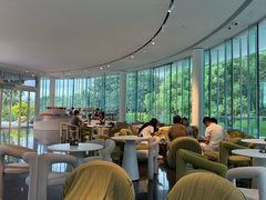 -云溪植物园