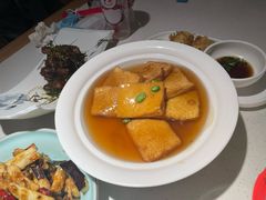 -聚友斋(陶瓷琉璃馆水晶街店)