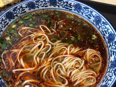 -北区拉面(泰丰家园店)