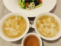 -蓬莱阁中餐厅(崇文门店)