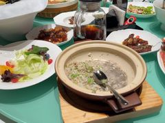 -瓯菜排档·温州海鲜(玕南店)