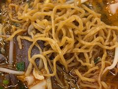 -蒋家肠旺面馆老店(合群路店)