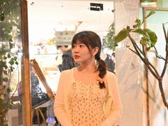 -野草莓自由市场