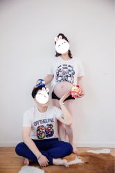 点击看大图 -BabyA 专业婴童摄影(古北时尚广场店)
