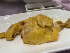 -金时代顺风大酒店(金山店)