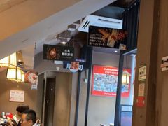 -大雄寿司(中华广场店)