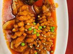 -湛江菜.江南首席(昆山店)