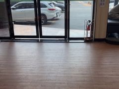 -瑞派紫金宠物医院24小时·骨科·中兽医·重症转诊中心(番禺大石院)