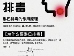 -上海第一八佰伴