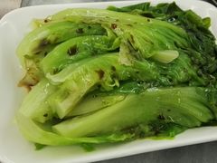 -周门传统竹升面