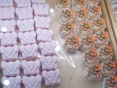 -昆明冠生园·蛋糕·面包(南强街店)