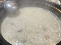 -捞旺猪肚鸡(街道口店)