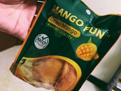 -盒马鲜生(红莲店)