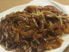 -新南华大酒店(广中店)
