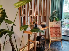 -瓦舍茶馆(聚源路店)