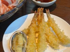 -田舍家Inakaya(天汇igc店)