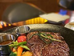 -安妮意大利餐厅(日坛店)