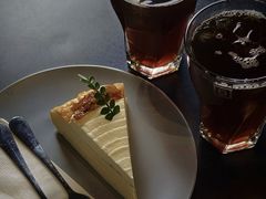 -来回·咖啡(钟村咖啡豆店)