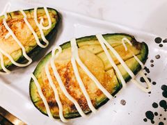 -芮麒·日本料理(淮海路店)