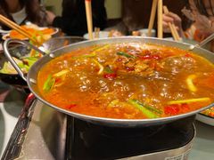 -风波庄(罍街分舵)