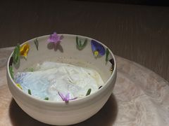 -Fumée 拂鳴