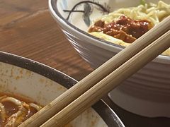 -南门口(山水人家店)