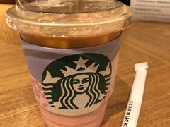 -星巴克臻选(杭州万象城店)