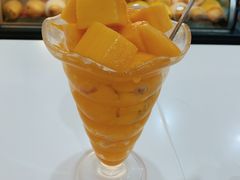 -糖潮糖水铺(省府店)