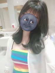 -J-Flying艺术形象设计