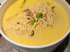 -苏帮袁Sue Cuisine(南开大悦城店)