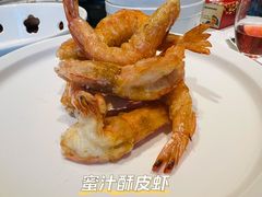 -旺顺阁·北京菜(北辰上品+)