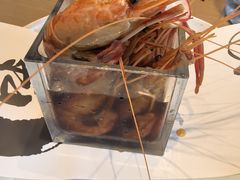 -阿毛饭店首店·宁波老字号(文化广场店)
