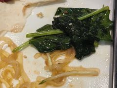 -鸿源斋清真豫菜(惠济店)
