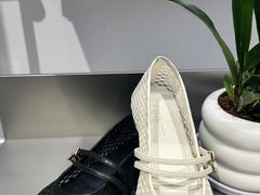 -成都仁和新城购物中心