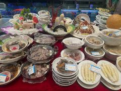 -群乐饭店(滨安路店)