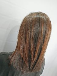 点击看大图 -镁连社·美联社