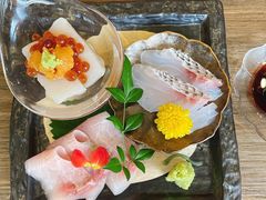 -鮨玥