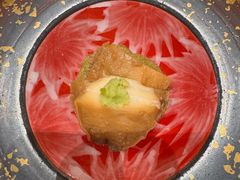 -鮨冠OMAKASE食べ放题(北京首店)