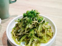 -小雅木姜子烤鸡·贵州菜(鸿通城店)