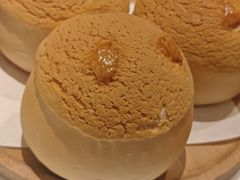 -炳胜品味(深圳万象城店（罗湖）)