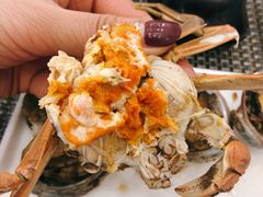 -澜悦港海鲜体验主题餐厅