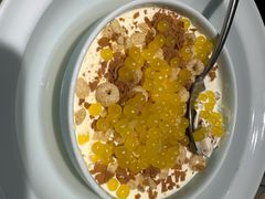 -辛香汇·锦里丨现炒川菜(中南城店)