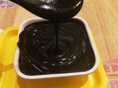 -满记甜品(苏州中心店)